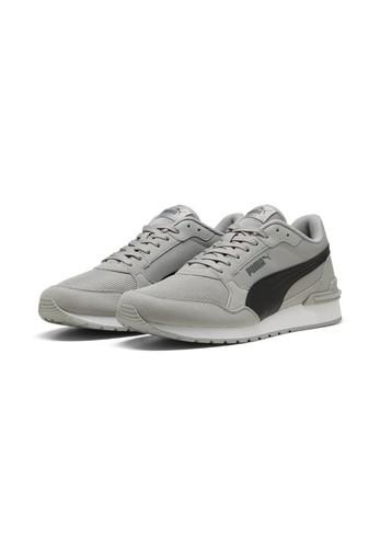 Puma runner full - puma, st