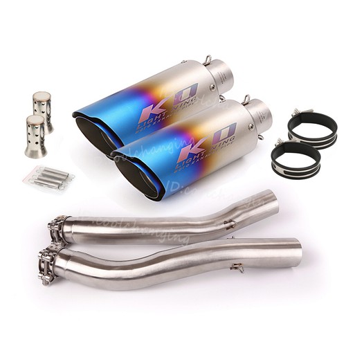 Per kawasaki z1000 2003 - per,