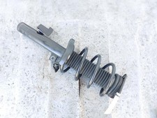 4M5118K001ABF AMMORTIZZATORE ANTERIORE SX FORD FOCUS II REST (2°SERIE) 1.6 TDCI 