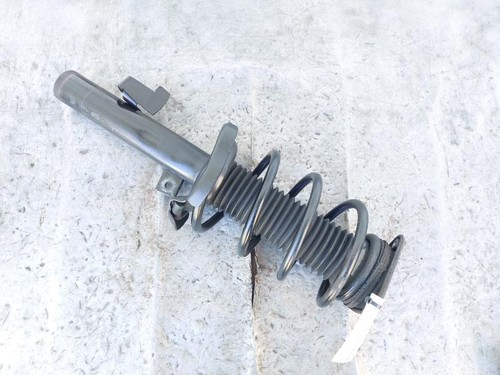 4m5118k001abf ammortizzatore - 4m5118k001abf,