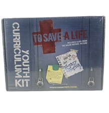 Youth curriculum save - to,