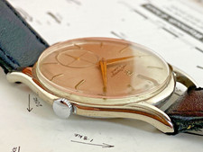 Orologio GIRARD-PERREGAUX