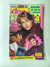 CIOE 52-1992