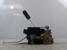 🇮🇹 SISTEMA DI CHIUSURA