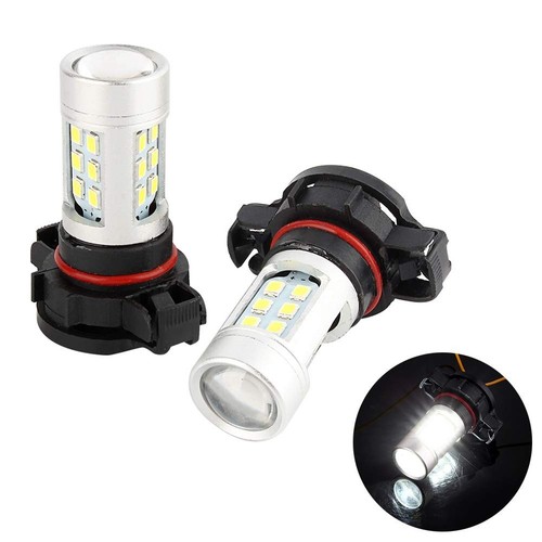 Led h16 fendinebbia - fendinebbia,