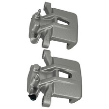 2x Pinze Freno for Mitsubishi