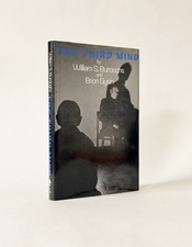 The Third Mind, William S