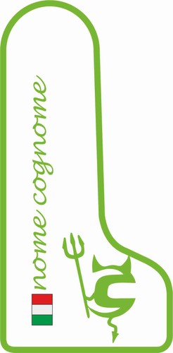 Lefty cannondale copri - cannondale,