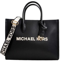 Borsa Michael Kors borsa a
