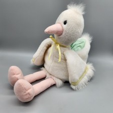 San Francisco Music Box Co