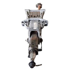 Piantone sterzo regolabile 31202262 Volvo V50 2.0D 2004-2012