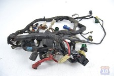 Impianto cablaggio elettrico Yamaha TDM 900 2002 2005 2008 2012 2014