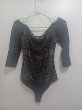 Large Intimissimi knitwear