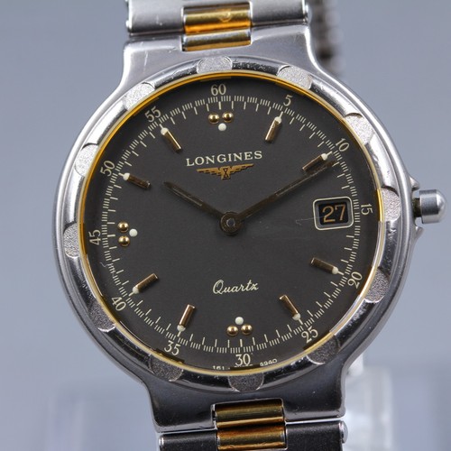 Ecc orologio uomo vintage - [ecc+5],