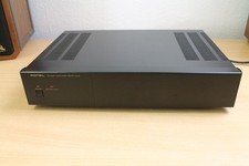 Rotel RB-971 MKII