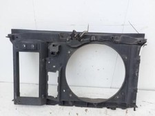 9650316080 OSSATURA PEUGEOT
