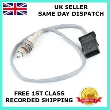 SENSORE OSSIGENO LAMBDA