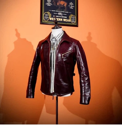 Giacca motociclista uomo - motociclista,