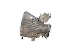 97WT7002VD cambio per FORD