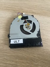 Componente Per Notebook Asus