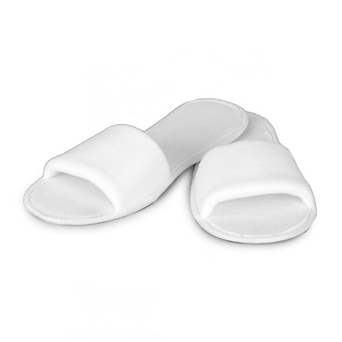 Pantofole spugna ciabatte - pantofole,