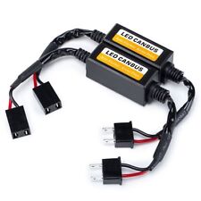 2 RESISTENZE SPEGNI SPIA FARI