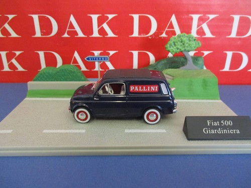 Die cast modellino auto - cast,