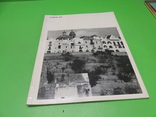 CASABELLA  RIVISTA di