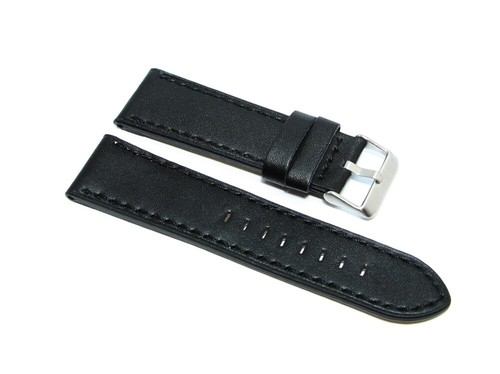 Cinturino per orologio - , in