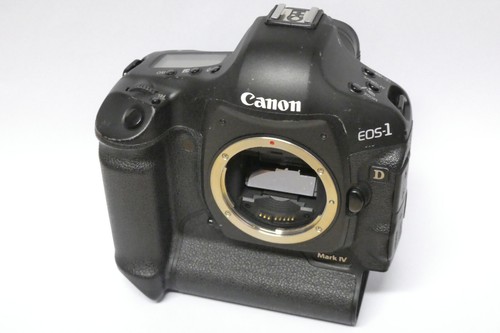 Canon eos mark iv - canon,