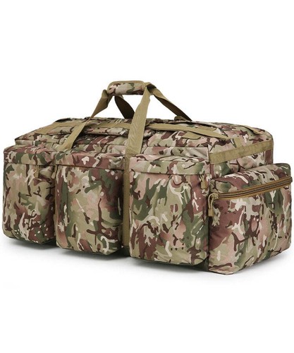 Assault holdall 100l - 100l, btp