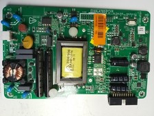 Scheda Alimentazione TV TELEFUNKEN TE 22910 B17F LED Modulo Alimentazione