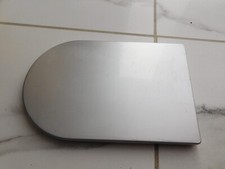 Coperchio serbatoio acqua