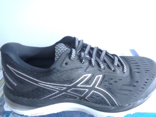 Scarpe ginnastica uomo - da,