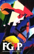 NUOVA SMAGNETIZZATA GOLDEN 750