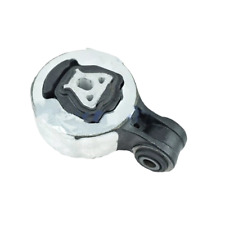 Supporto Sostegno Tirante