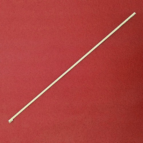 Striscia led nuova per toshiba - per,