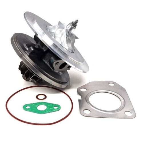 Cartuccia turbocompressore