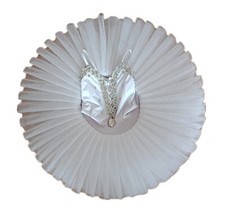 Vestito Tutù Saggio Danza