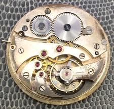 Ghitor Cronometro Chronometer