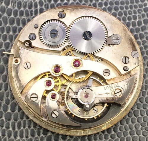 Ghitor cronometro chronometer - ghitor,