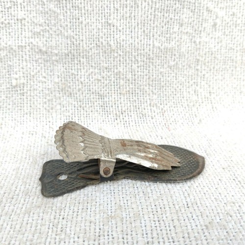 1920s vintage mano forma - 1920s,