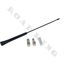 Antenna аuto radio - antenna, 24cm