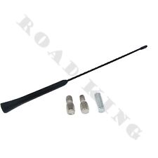 Antenna Аuto Radio FM AM 24cm per Ford Fiesta Focus Mondeo Transit Universale
