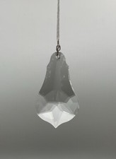 Swarovski Strass Crystal: 8930