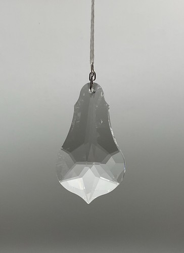 Swarovski strass crystal 8930 - crystal:,