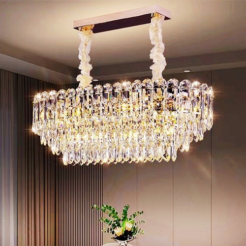 Lampada sospensione - lampada, a