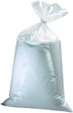 Polistirolo palline per