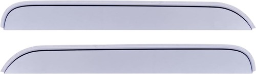 Deflettori compatibili con - deflettori,