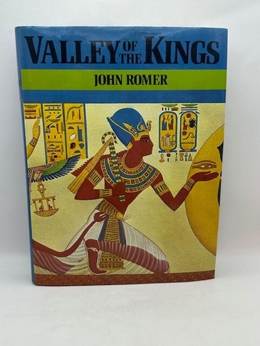 Valley the kings hardcover - valley,